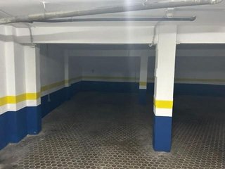 Piso en alquiler en Ollerías - San Cayetano en Córdoba