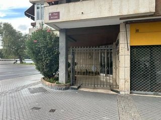 Piso en alquiler en Ollerías - San Cayetano en Córdoba