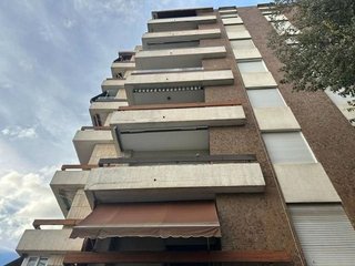 Piso en alquiler en Ollerías - San Cayetano en Córdoba
