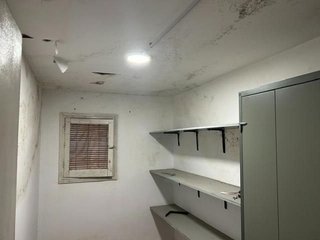 Piso en alquiler en Ollerías - San Cayetano en Córdoba