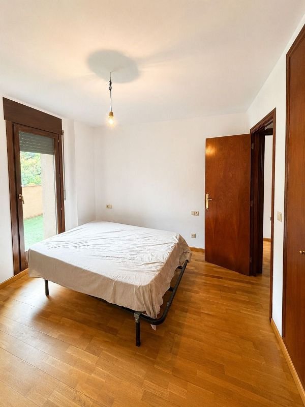 3-bedroom flat for rent in Andorra la Vella · 8 of 13