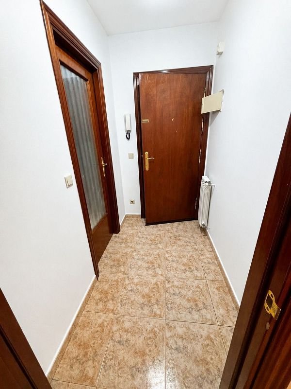 3-bedroom flat for rent in Andorra la Vella · 9 of 13