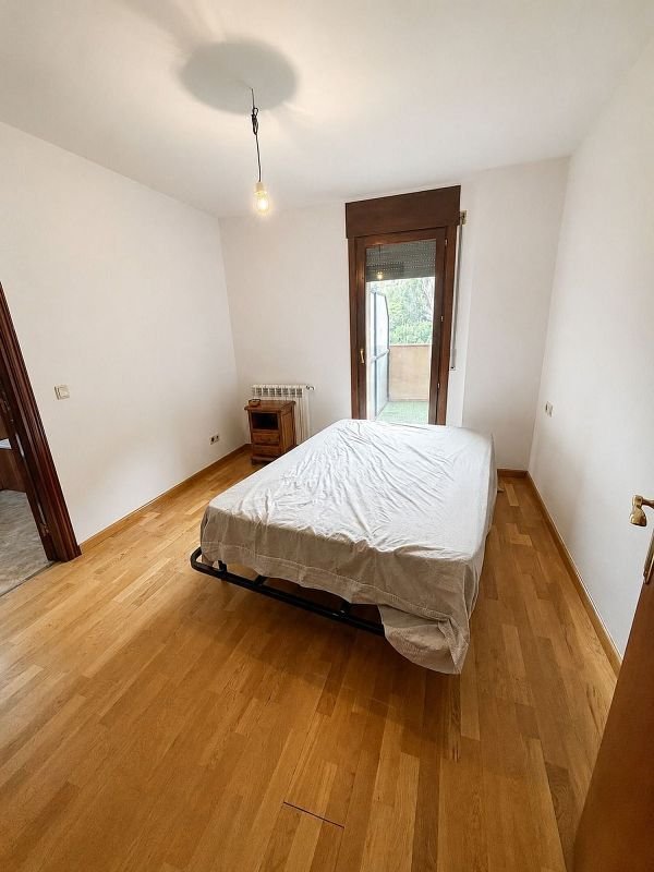 3-bedroom flat for rent in Andorra la Vella · 10 of 13