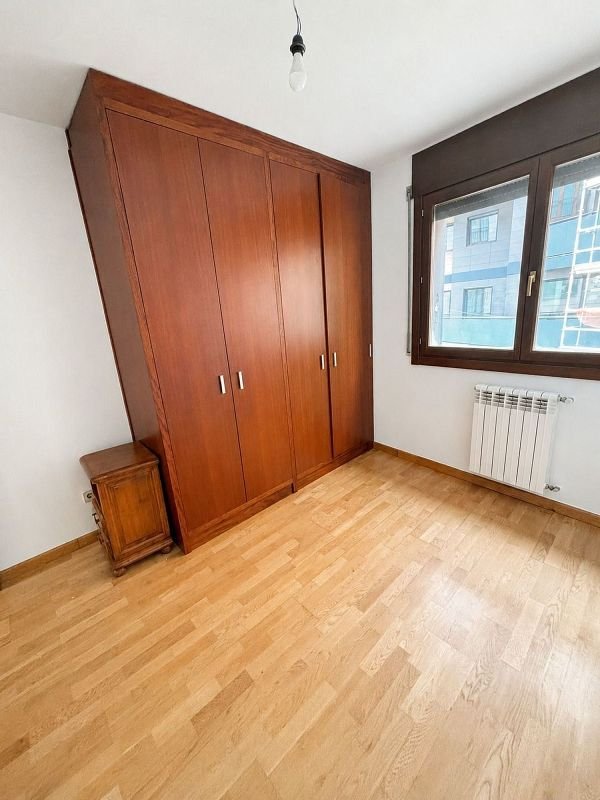 3-bedroom flat for rent in Andorra la Vella · 12 of 13