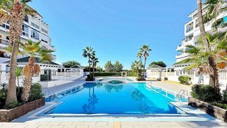 Piso en venta en Torrelamata - La Mata en Torrevieja