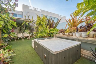 Casa adosada en venta en Son Rapinya - La Vileta en Palma de Mallorca
