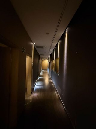 Local comercial en alquiler en Fuentelarreina en Madrid