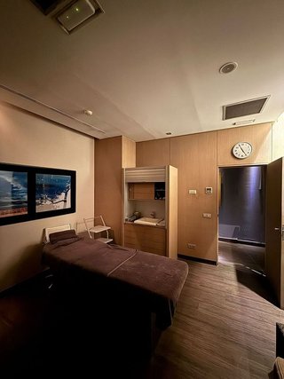 Local comercial en alquiler en Fuentelarreina en Madrid
