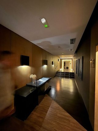 Local comercial en alquiler en Fuentelarreina en Madrid