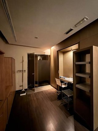 Local comercial en alquiler en Fuentelarreina en Madrid