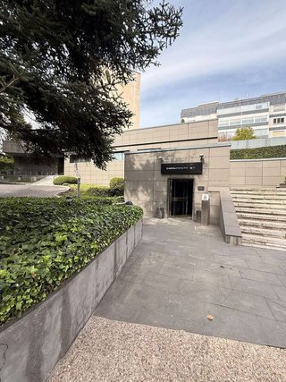 Local comercial en alquiler en Fuentelarreina en Madrid