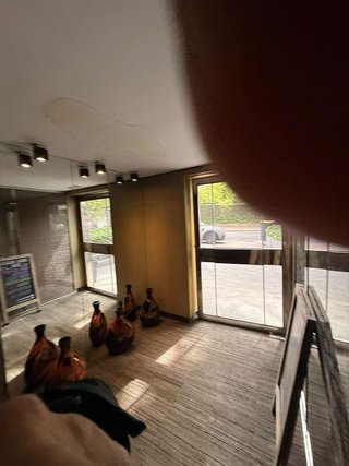 Local comercial en alquiler en Fuentelarreina en Madrid
