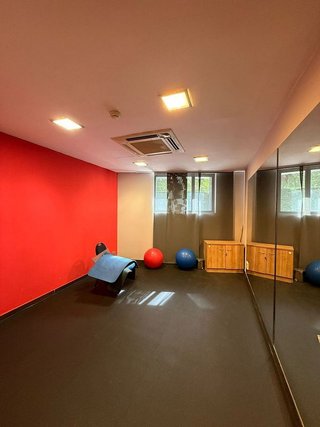 Local comercial en alquiler en Fuentelarreina en Madrid
