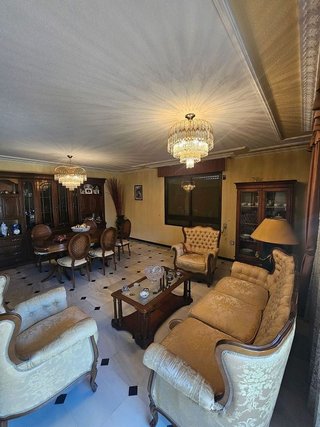 Hotel en venta en Centro en Mutxamel/Muchamiel