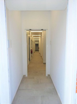 Trastero en venta en Abrantes en Madrid