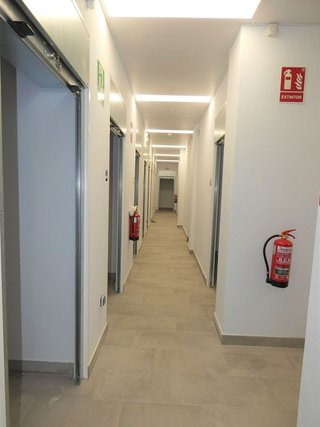 Trastero en venta en Abrantes en Madrid