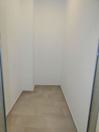 Trastero en venta en Abrantes en Madrid
