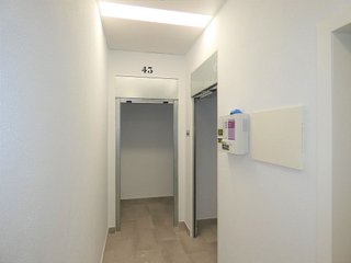 Trastero en venta en Abrantes en Madrid