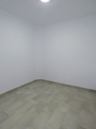 Trastero en venta en Abrantes en Madrid