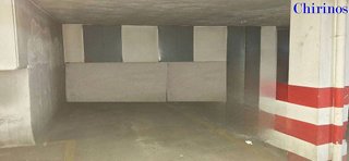 Garaje en venta en Zona Centro en Córdoba