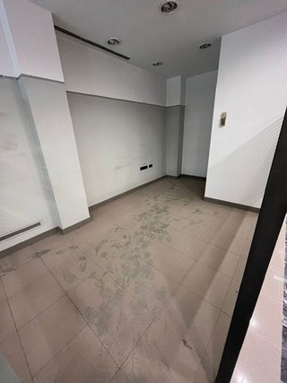 Local comercial en alquiler en Egia en San Sebastián-Donostia