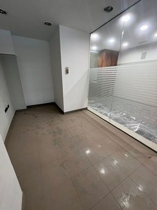 Local comercial en alquiler en Egia en San Sebastián-Donostia