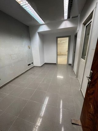 Local comercial en alquiler en Egia en San Sebastián-Donostia