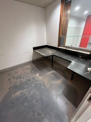 Local comercial en alquiler en Egia en San Sebastián-Donostia