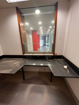 Local comercial en alquiler en Egia en San Sebastián-Donostia