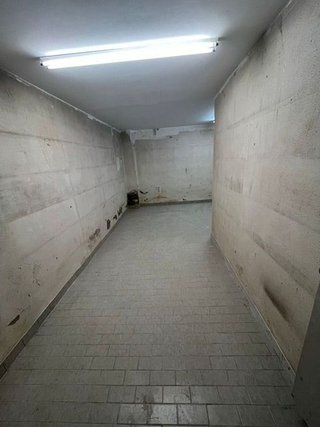 Local comercial en alquiler en Egia en San Sebastián-Donostia