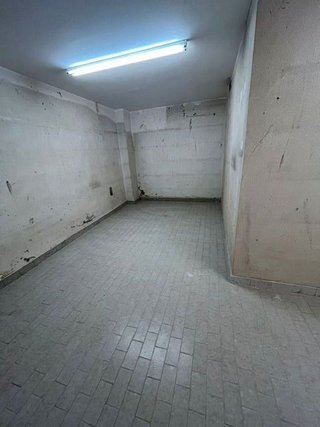 Local comercial en alquiler en Egia en San Sebastián-Donostia