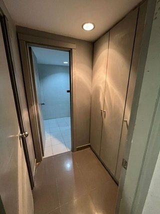 Local comercial en alquiler en Egia en San Sebastián-Donostia