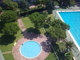 Piso en alquiler en Voramar en Benicasim/Benicàssim