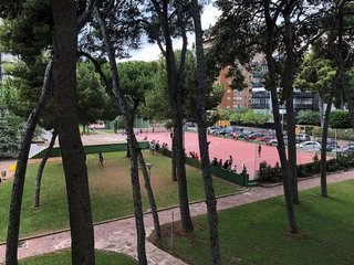 Piso en alquiler en Voramar en Benicasim/Benicàssim