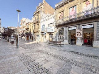Local comercial en venta en Centre en Blanes