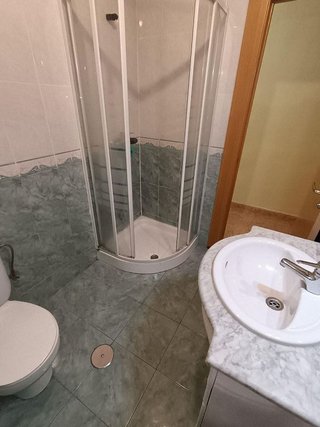 Piso en alquiler en Centro en Valladolid