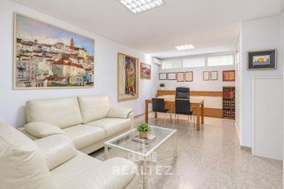 Oficina en venta en Centro en Jerez de la Frontera