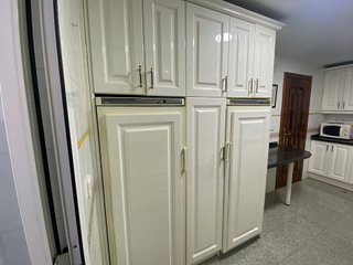 Piso en venta en San Roque - Ronda norte en Badajoz