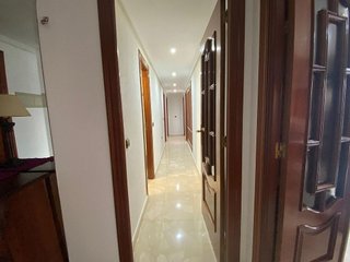 Piso en venta en San Roque - Ronda norte en Badajoz