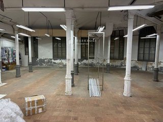 Local comercial en alquiler en La Dreta de l'Eixample en Barcelona