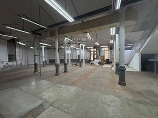 Local comercial en alquiler en La Dreta de l'Eixample en Barcelona