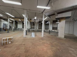 Local comercial en alquiler en La Dreta de l'Eixample en Barcelona