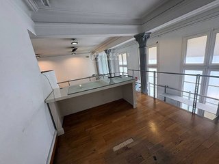 Local comercial en alquiler en La Dreta de l'Eixample en Barcelona
