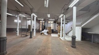 Local comercial en alquiler en La Dreta de l'Eixample en Barcelona