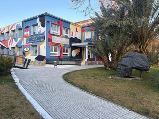 Piso en venta en Alcaudete
