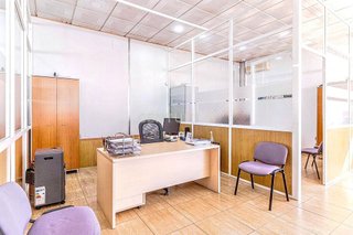 Local comercial en venta en Albolote