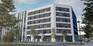 Parking en venta en Peñacastillo - Nueva Montaña en Santander