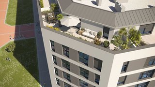 Parking en venta en Peñacastillo - Nueva Montaña en Santander