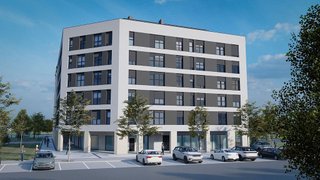 Parking en venta en Peñacastillo - Nueva Montaña en Santander
