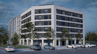 Parking en venta en Peñacastillo - Nueva Montaña en Santander